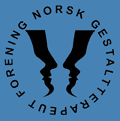 logo_blue_ngf